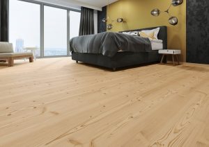 DES_Deluxe_555_5452_Classic_Fir_V4_rau