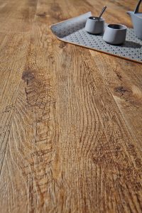 md_DES_Deluxe_555_5414_Wild_Oak_V4_det