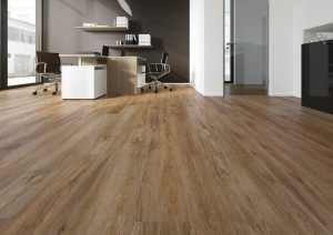 md_DES_Deluxe_555_5424_Imperial_Oak_V4_rau