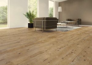 md_DES_Deluxe_555_5511_Wormy_Light_Oak_V4_rau