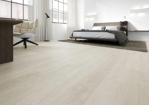 md_DES_Deluxe_555_5515_Arctic_Oak_V4_rau