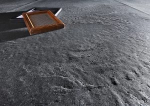 md_ELA_Deluxe_Variano_Floor_2004_Schiefer_det2_q