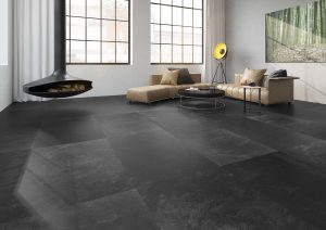 md_ELA_Deluxe_Variano_Floor_2004_Schiefer_rau_q
