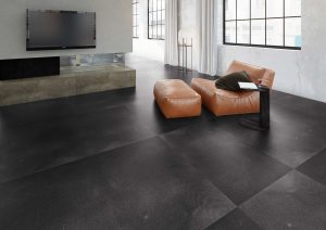 md_ELA_Deluxe_Variano_Floor_2005_Steinkohle_rau_q